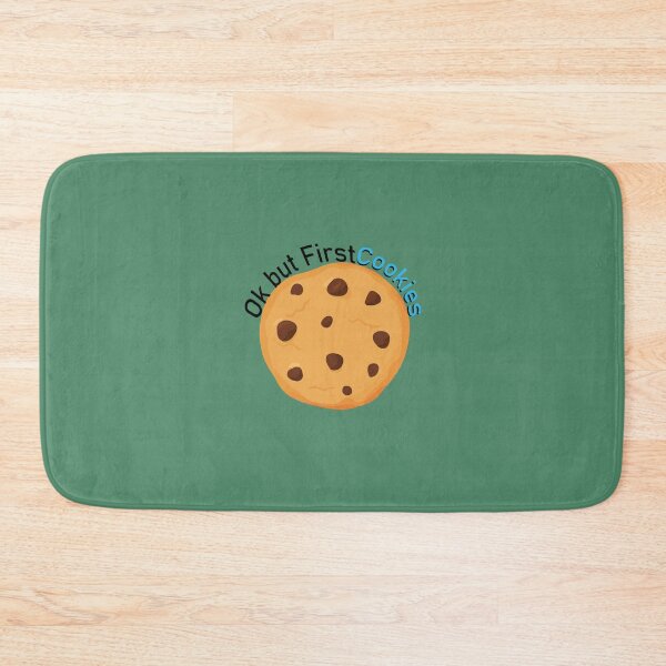 Item preview, crumble cookies designed and sold by Gabrieeas.