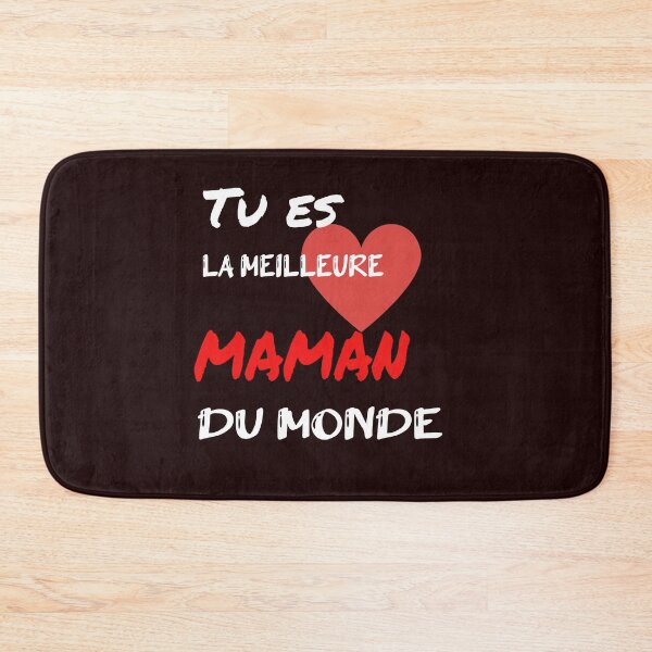 Item preview, you are the best mom in the world designed and sold by vystekimages.
