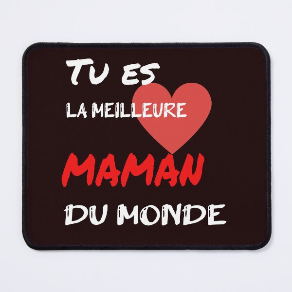 Item preview, you are the best mom in the world designed and sold by vystekimages.