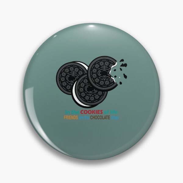 Item preview, chocolate crumbl cookies designed and sold by Gabrieeas.