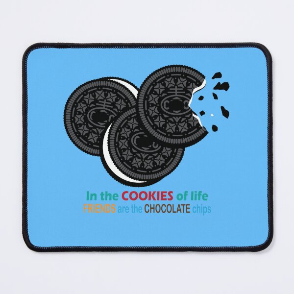 Item preview, chocolate crumbl cookies designed and sold by Gabrieeas.