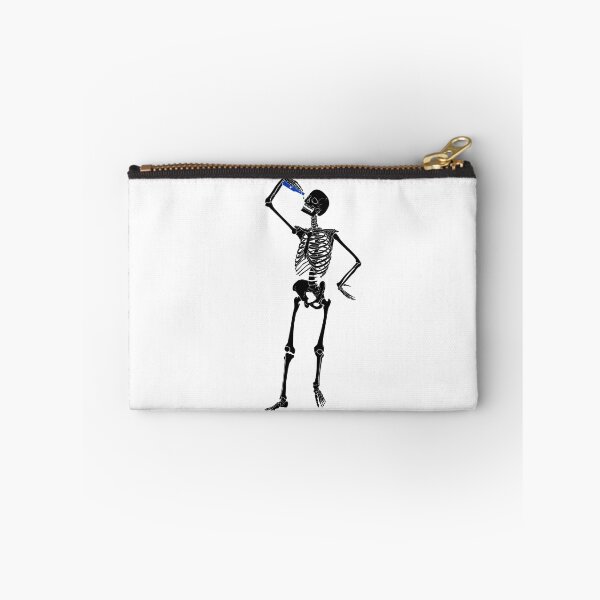 Item preview, Skulduggery designed and sold by kmtnewsman.