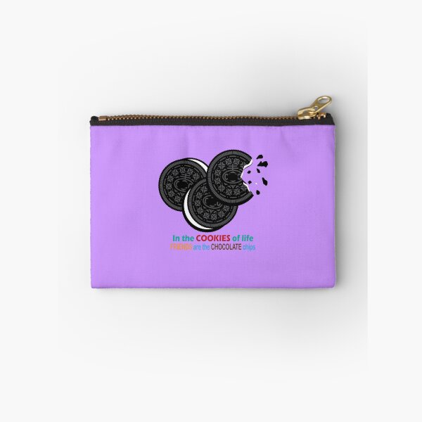 Item preview, chocolate crumbl cookies designed and sold by Gabrieeas.
