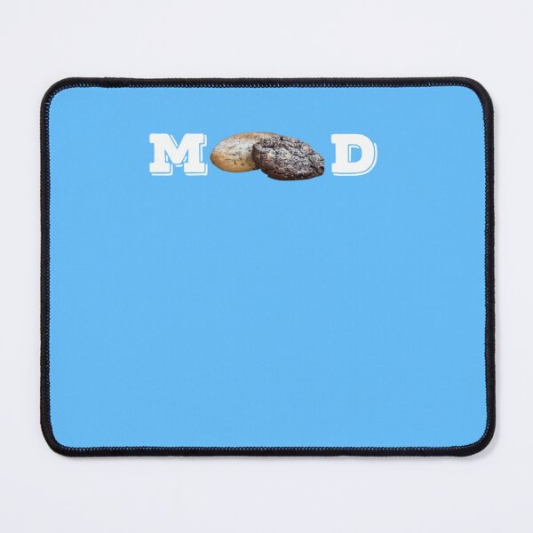 Item preview, Chocolate Chip Cookie  designed and sold by Gabrieeas.
