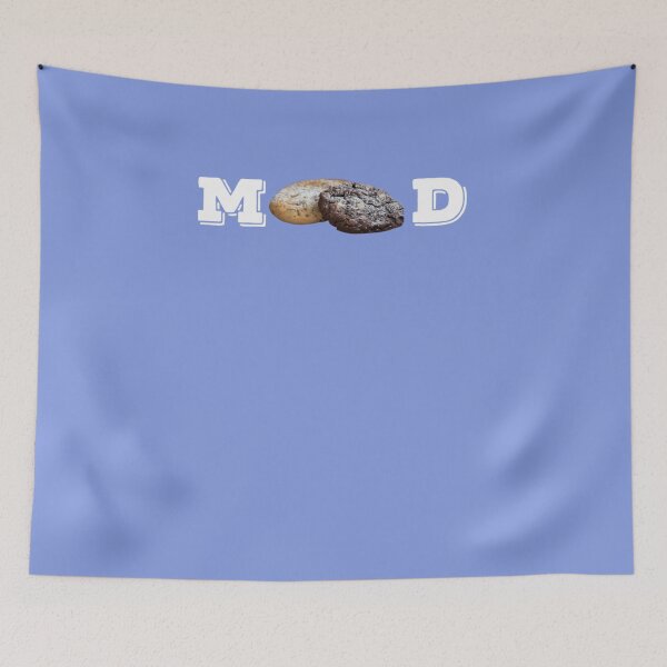 Item preview, Chocolate Chip Cookie  designed and sold by Gabrieeas.