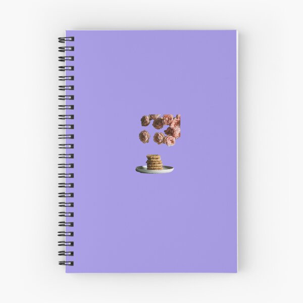 Item preview, Chocolate Chip Cookie  designed and sold by Gabrieeas.