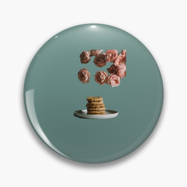 Item preview, Chocolate Chip Cookie  designed and sold by Gabrieeas.