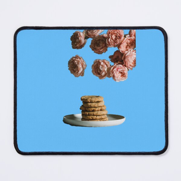 Item preview, Chocolate Chip Cookie designed and sold by Gabrieeas.
