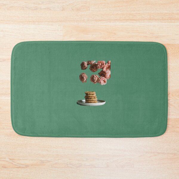 Item preview, Chocolate Chip Cookie  designed and sold by Gabrieeas.
