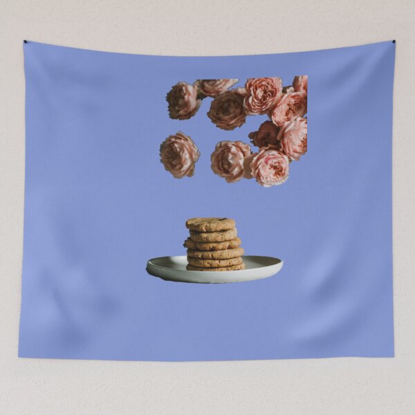 Item preview, Chocolate Chip Cookie  designed and sold by Gabrieeas.