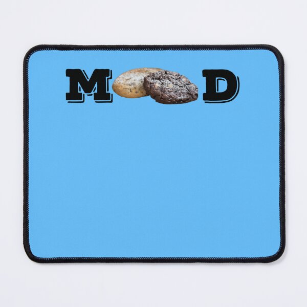 Item preview, Chocolate Chip Cookie Day  designed and sold by Gabrieeas.
