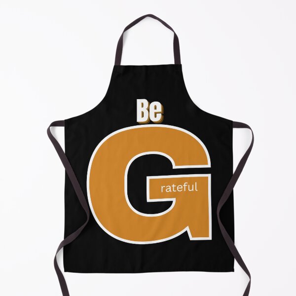 Item preview, grateful designed and sold by motivationhood.