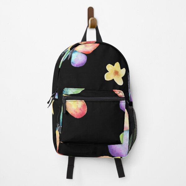 Item preview, Butterfly success designed and sold by AnyMar2023.