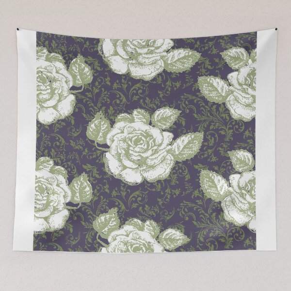 Item preview, Roses  designed and sold by Maryke Van Rooyen.