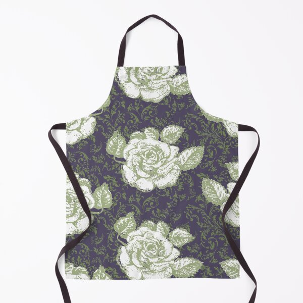 Item preview, Roses designed and sold by Maryke Van Rooyen.