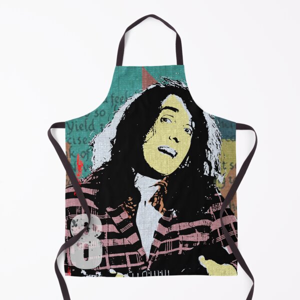 Item preview, Charles Dicken`s Novel: Tiny Tim designed and sold by KALEIDOSCOPE UK.