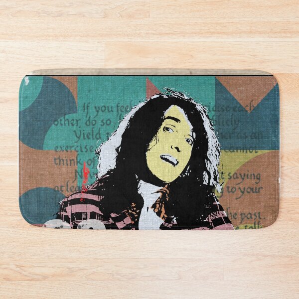 Item preview, Charles Dicken`s Novel: Tiny Tim designed and sold by KALEIDOSCOPE UK.