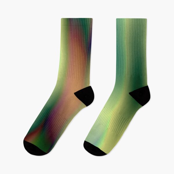 Item preview, Colourful abstract pattern and background designed and sold by Sasas Design.