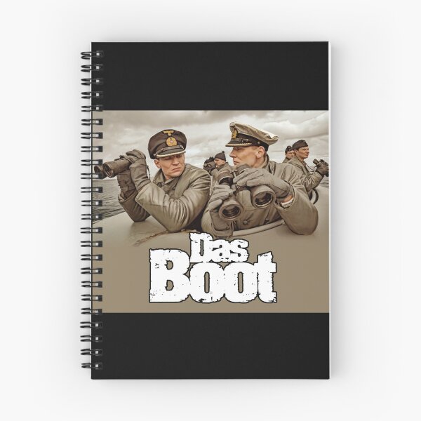 Artikelvorschau, Das Boot Vintage entworfen und verkauft von conaldamian.