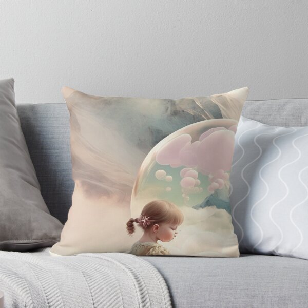 Artikelvorschau, Kindermalerei entworfen und verkauft von ValkiriaVisual.