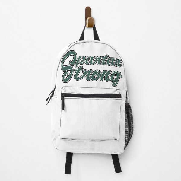 Item preview, Spartan strong premium designed and sold by Modern Outlet ⭐⭐⭐⭐⭐.