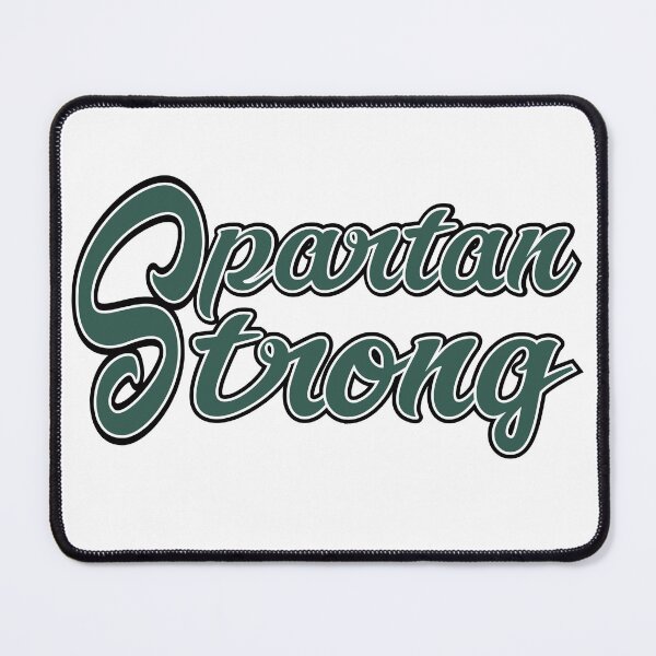 Item preview, Spartan strong premium designed and sold by Modern Outlet  ⭐⭐⭐⭐⭐.