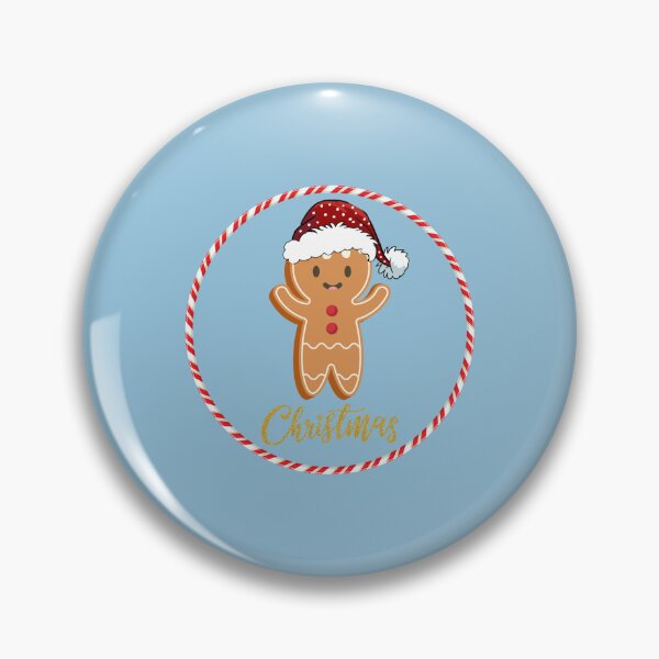 Item preview, Eating Christmas Cookies For Both for mothers day designed and sold by Tayloaspencer.