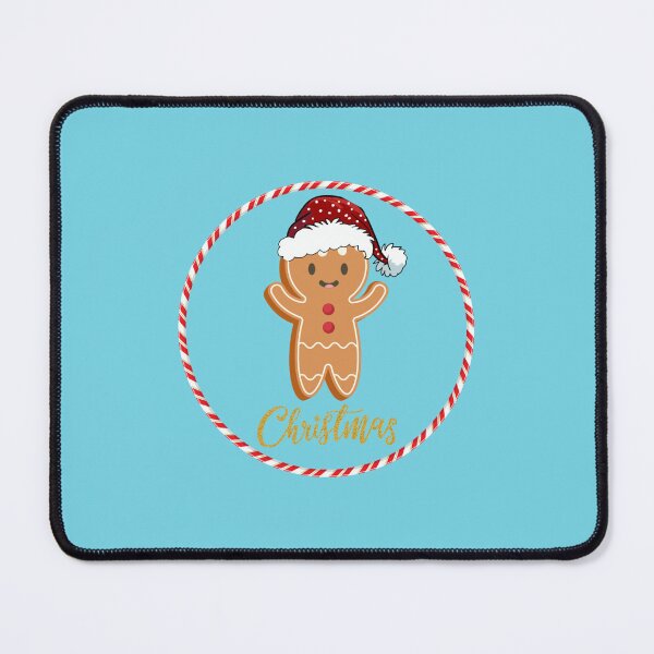 Item preview, Eating Christmas Cookies For Both for mothers day designed and sold by Tayloaspencer.