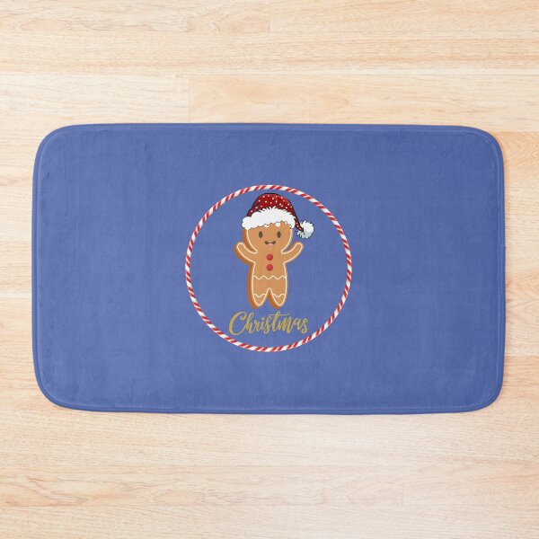 Item preview, Eating Christmas Cookies For Both for mothers day designed and sold by Tayloaspencer.