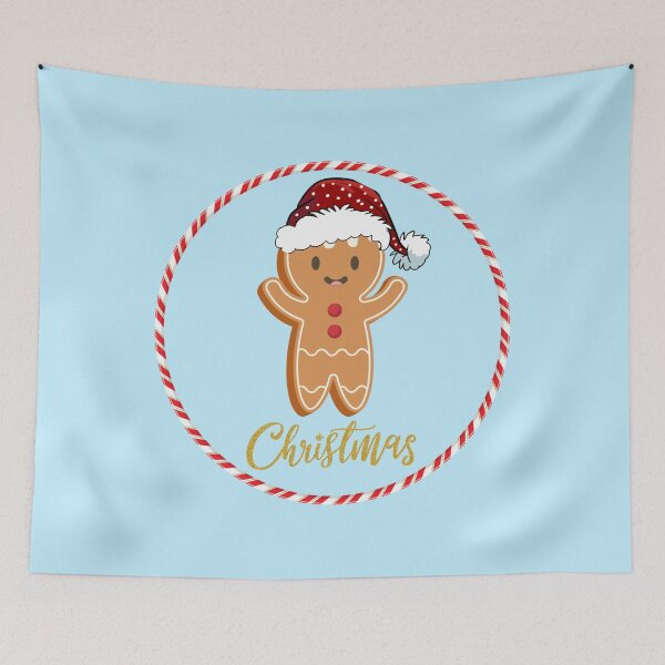 Item preview, Eating Christmas Cookies For Both for mothers day designed and sold by Tayloaspencer.