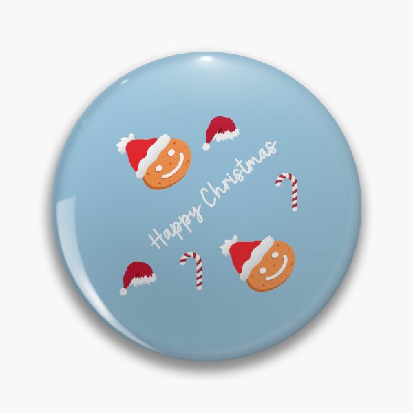 Item preview, Eating Christmas Cookies For Both designed and sold by Tayloaspencer.