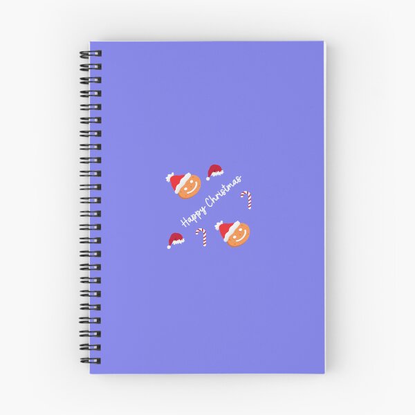 Item preview, Eating Christmas Cookies For Both designed and sold by Tayloaspencer.
