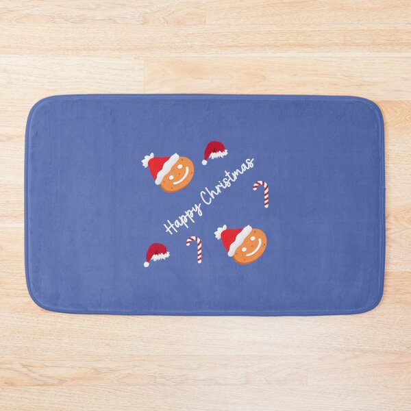 Item preview, Eating Christmas Cookies For Both designed and sold by Tayloaspencer.