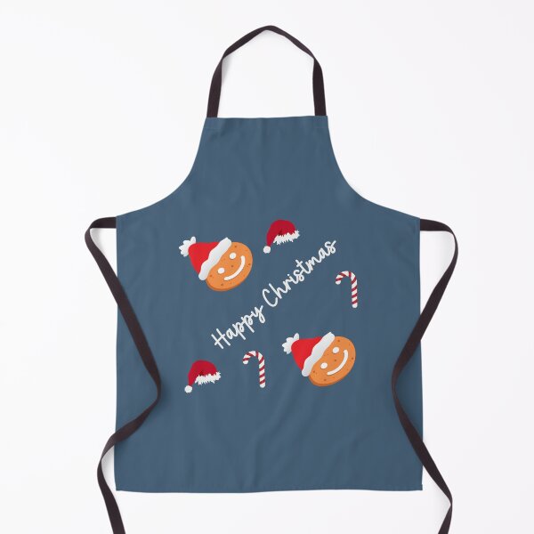 Item preview, Eating Christmas Cookies For Both designed and sold by Tayloaspencer.