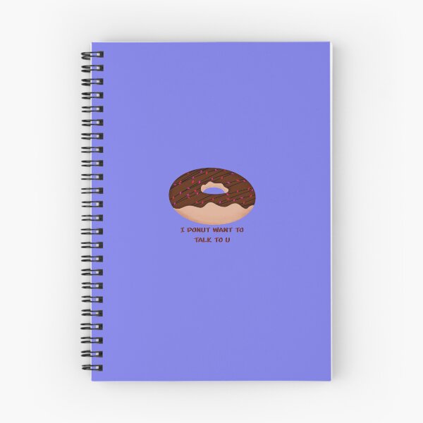 Item preview, I donut want to talk to you designed and sold by Tayloaspencer.