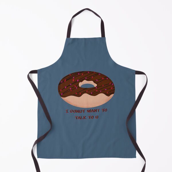 Item preview, I donut want to talk to you designed and sold by Tayloaspencer.