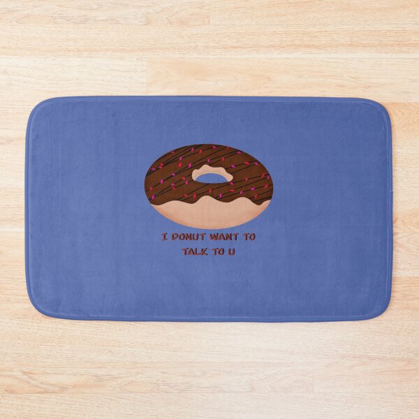 Item preview, I donut want to talk to you designed and sold by Tayloaspencer.