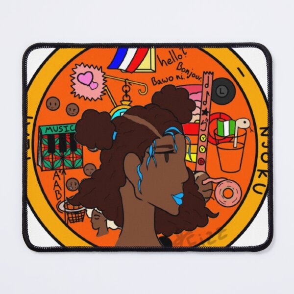 Item preview, Femi Wimmelbilder Coin (with face) designed and sold by Cranberry-Fizz.