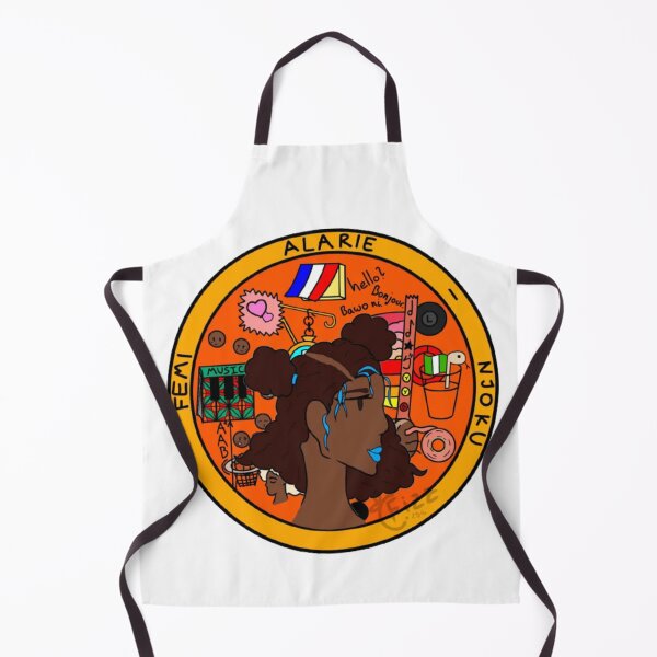 Item preview, Femi Wimmelbilder Coin (with face) designed and sold by Cranberry-Fizz.