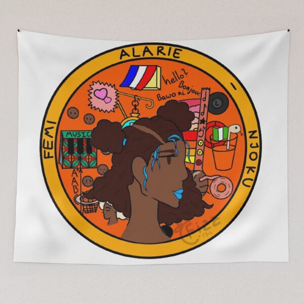 Item preview, Femi Wimmelbilder Coin (with face) designed and sold by Cranberry-Fizz.