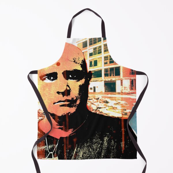 Item preview, All quiet on the Waterfront Paperback Book designed and sold by KALEIDOSCOPE UK.