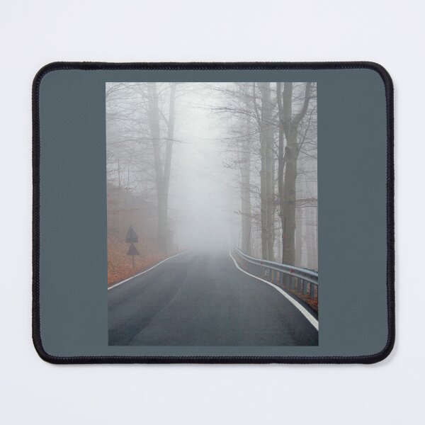 Item preview, 2012 Faggeta del Melogno e della Barbottina #04 designed and sold by robertoferrero.