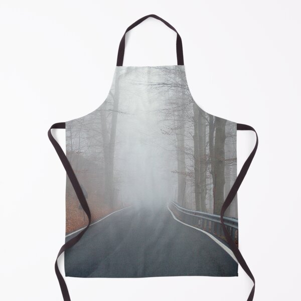 Item preview, 2012 Faggeta del Melogno e della Barbottina #04 designed and sold by robertoferrero.
