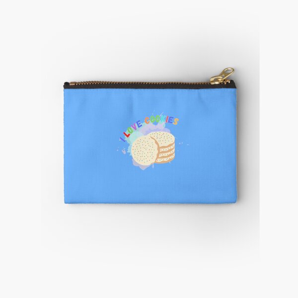 Item preview, I love Cookies designed and sold by Tayloaspencer.