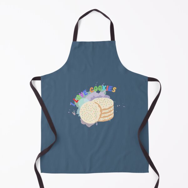 Item preview, I love Cookies designed and sold by Tayloaspencer.