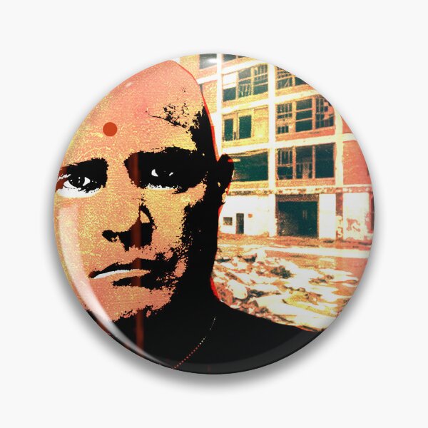 Item preview, All quiet on the Waterfront Paperback Book designed and sold by KALEIDOSCOPE UK.