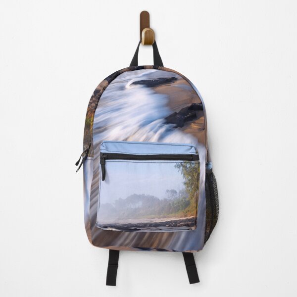 Item preview, Incoming Tide designed and sold by Geoff Wols.