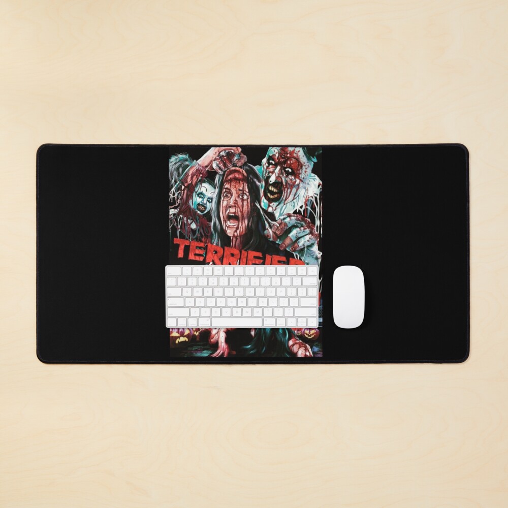 Item preview, Desk Mat designed and sold by Brush-Master.