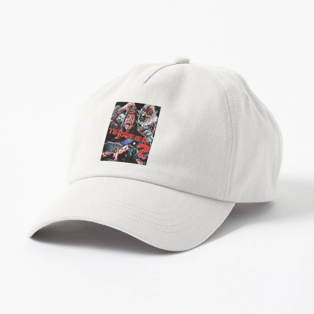 Item preview, Dad Hat designed and sold by Brush-Master.