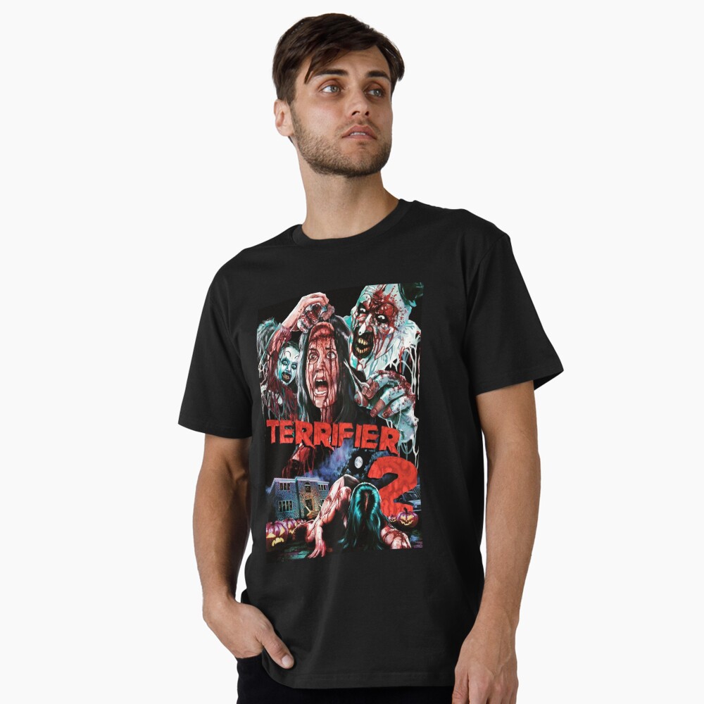 Item preview, Premium T-Shirt designed and sold by Brush-Master.